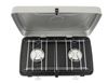 Picture of MAUNA DUO STOVE
